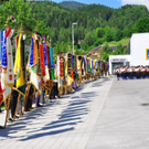 normal_230511landjugendmbaktivnews099.jpg