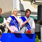 normal_230511landjugendmbaktivnews104.jpg
