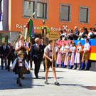 normal_230511landjugendmbaktivnews118.jpg