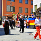 normal_230511landjugendmbaktivnews121.jpg