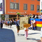 normal_230511landjugendmbaktivnews131.jpg