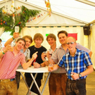 normal_230511landjugendmbaktivnews162.jpg