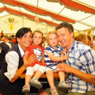 normal_230511landjugendmbaktivnews163.jpg