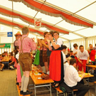 normal_230511landjugendmbaktivnews164.jpg
