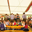 normal_230511landjugendmbaktivnews165.jpg