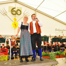 normal_230511landjugendmbaktivnews169.jpg