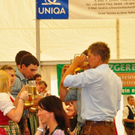 normal_230511landjugendmbaktivnews173.jpg