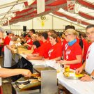 normal_230511landjugendmbaktivnews176.jpg