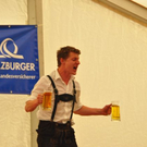 normal_230511landjugendmbaktivnews180.jpg