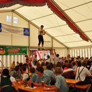 normal_230511landjugendmbaktivnews181.jpg