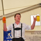 normal_230511landjugendmbaktivnews182.jpg
