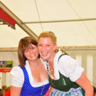 normal_230511landjugendmbaktivnews183.jpg