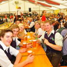 normal_230511landjugendmbaktivnews185.jpg