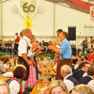 normal_230511landjugendmbaktivnews184.jpg