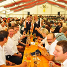 normal_230511landjugendmbaktivnews186.jpg