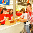 normal_230511landjugendmbaktivnews187.jpg