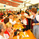 normal_230511landjugendmbaktivnews188.jpg