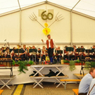 normal_230511landjugendmbaktivnews189.jpg