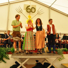 normal_230511landjugendmbaktivnews190.jpg