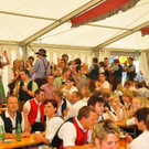 normal_230511landjugendmbaktivnews191.jpg