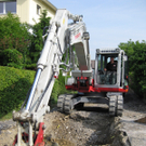 Haldenweg Kanalisation 016.jpg
