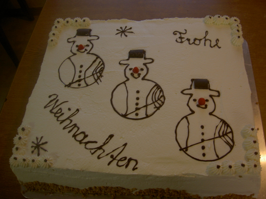 Pict2912.jpg