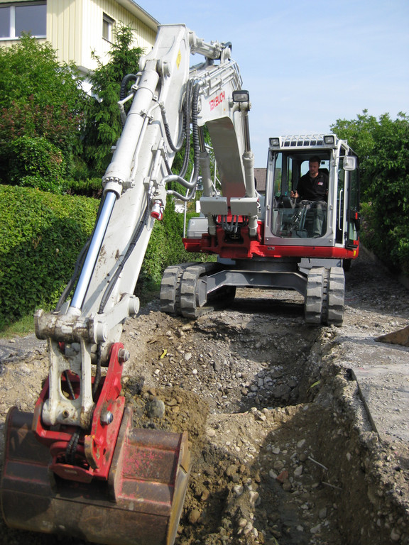Haldenweg Kanalisation 016.jpg