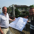Haldenweg Kanalisation 012.jpg