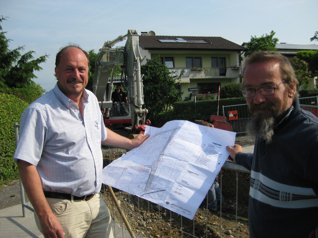 Haldenweg Kanalisation 012.jpg
