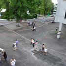 Lange Nacht der Schulen