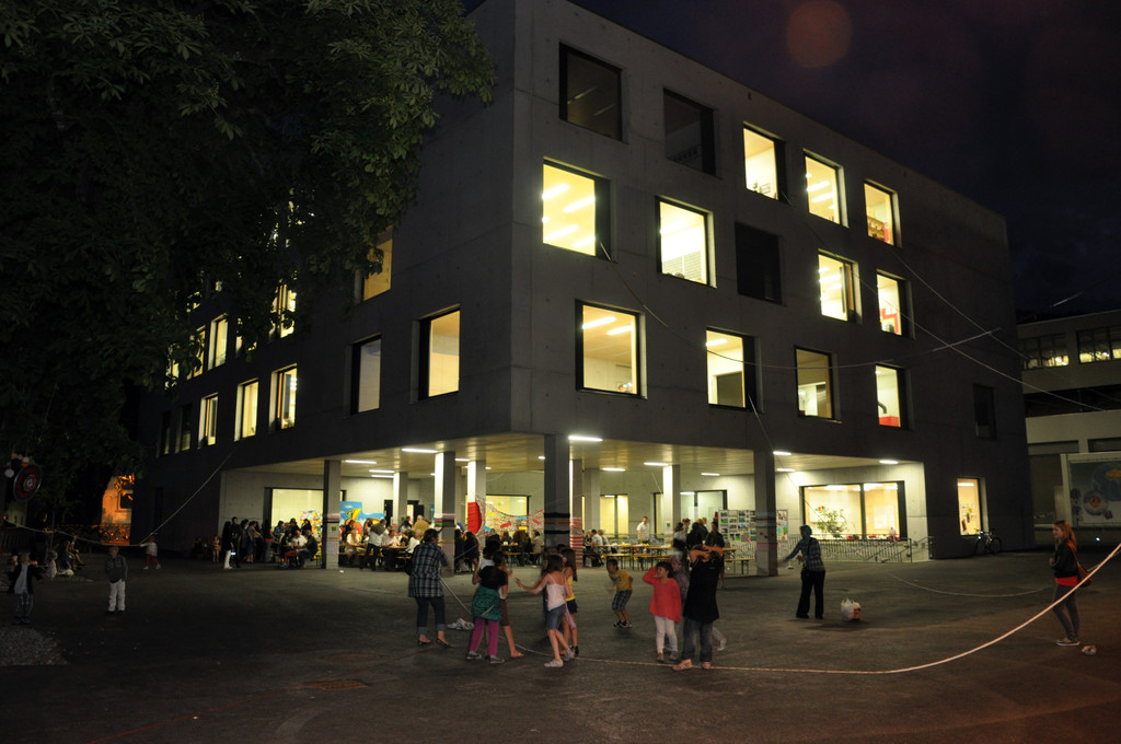 DSC_0404_JPG-1306144045