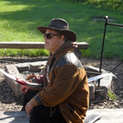 freundeturnier 30_4_20111.JPG