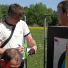 freundeturnier 30_4_201110.JPG