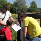 freundeturnier 30_4_201111.JPG