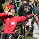 freundeturnier 30_4_201113.JPG