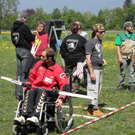 freundeturnier 30_4_201114.JPG