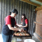 freundeturnier 30_4_201115.JPG