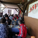 freundeturnier 30_4_201116.JPG