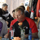 freundeturnier 30_4_201117.JPG