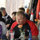 freundeturnier 30_4_201118.JPG