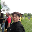 freundeturnier 30_4_201119.JPG