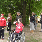 freundeturnier 30_4_201120.JPG