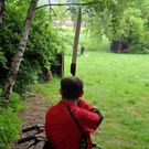 freundeturnier 30_4_201121.JPG