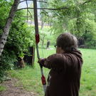 freundeturnier 30_4_201123.JPG