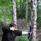 freundeturnier 30_4_201124.JPG