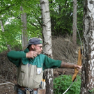 freundeturnier 30_4_201125.JPG