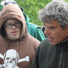 freundeturnier 30_4_201127.JPG