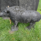 freundeturnier 30_4_201128.JPG