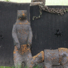 freundeturnier 30_4_201129.JPG