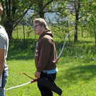 freundeturnier 30_4_20113.JPG